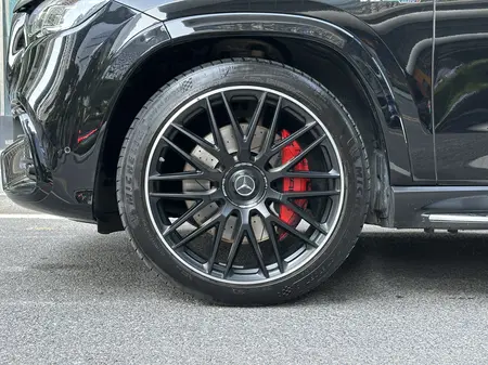catalog-car-9