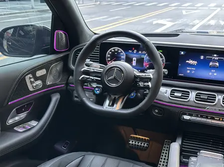 catalog-car-13