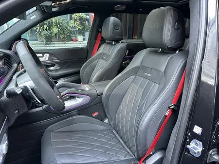 catalog-car-14