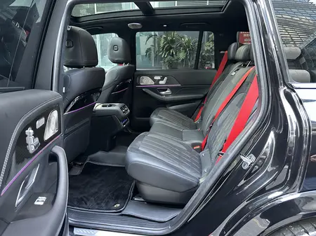 catalog-car-15