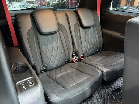 catalog-car-16