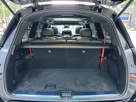 catalog-car-18