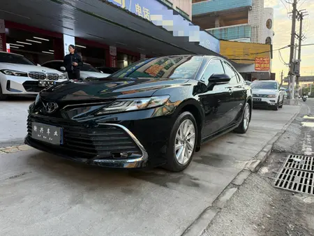 catalog-car-1