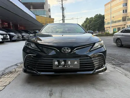 catalog-car-2