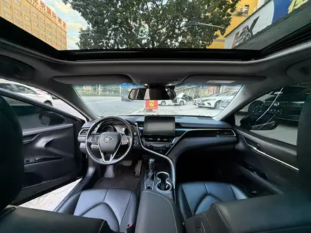 catalog-car-9