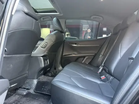 catalog-car-12