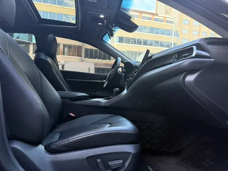 catalog-car-13