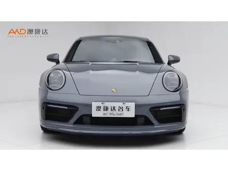 catalog-car-2
