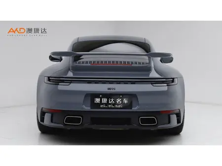 catalog-car-3