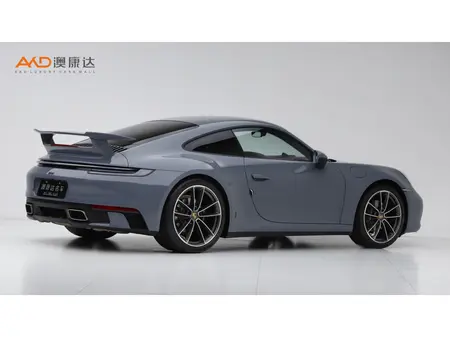 catalog-car-4
