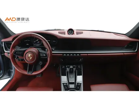 catalog-car-5