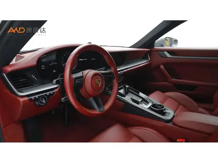 catalog-car-6