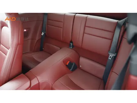 catalog-car-7