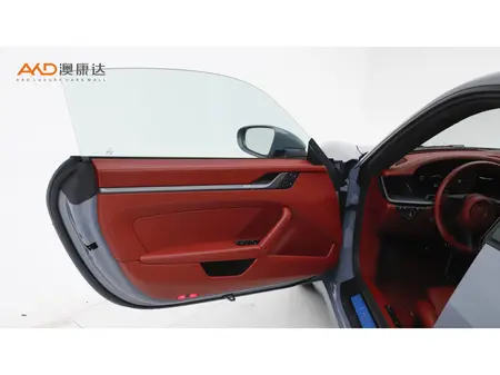 catalog-car-8