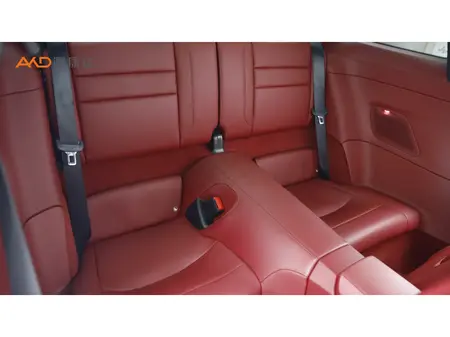 catalog-car-10