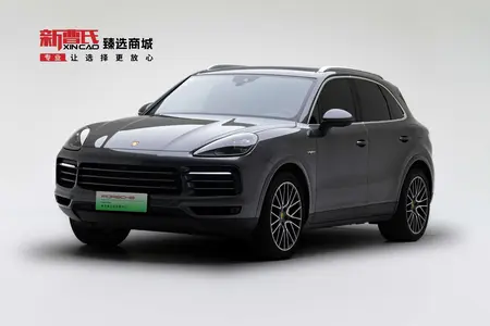 catalog-car-1