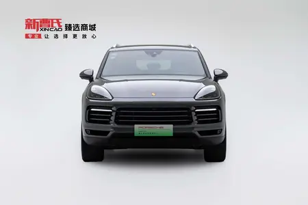 catalog-car-2