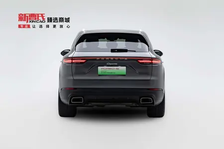 catalog-car-3