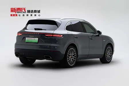 catalog-car-4