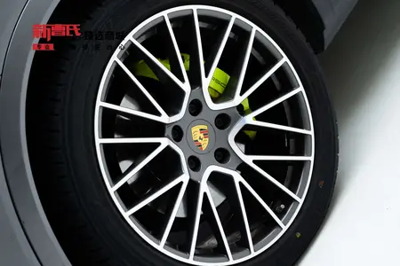 catalog-car-5