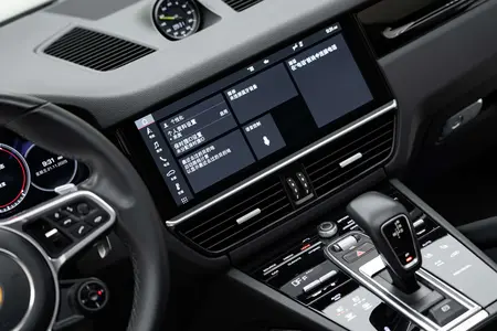 catalog-car-8