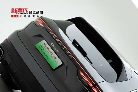 catalog-car-9