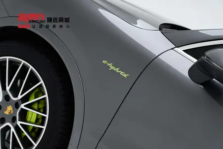 catalog-car-10