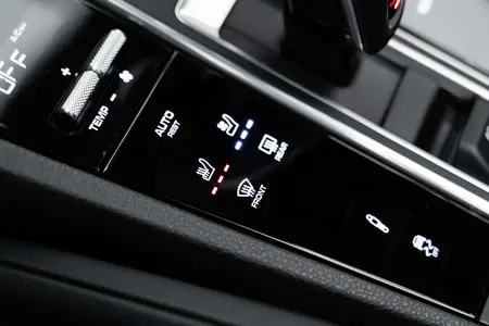 catalog-car-14