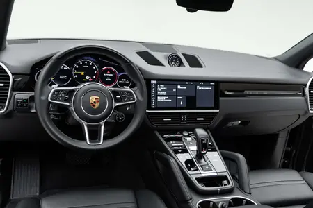 catalog-car-15