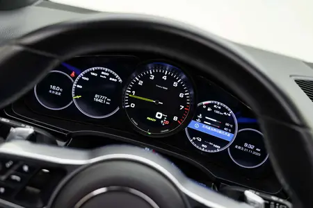 catalog-car-16