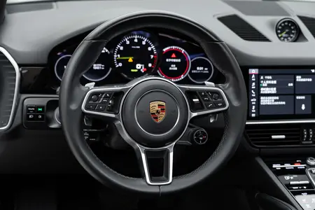 catalog-car-17