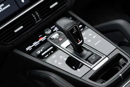 catalog-car-18
