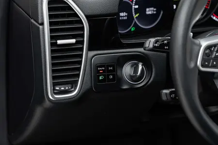 catalog-car-19