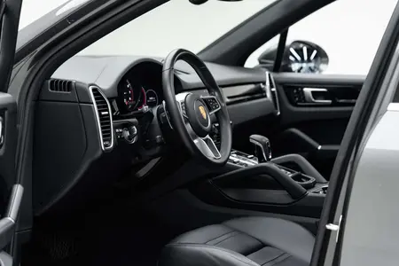catalog-car-20