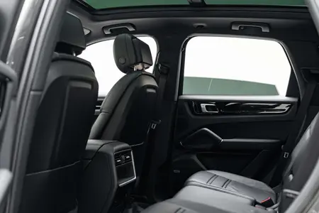 catalog-car-21