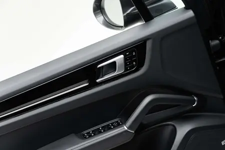 catalog-car-22