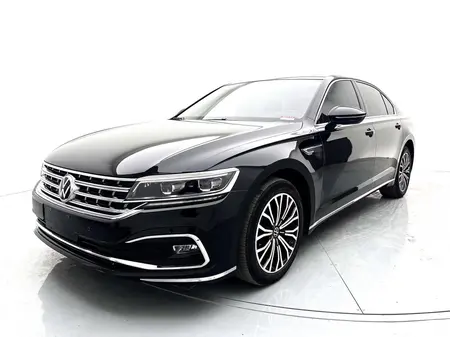catalog-car-1