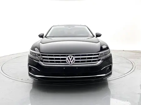 catalog-car-2