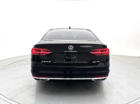 catalog-car-5