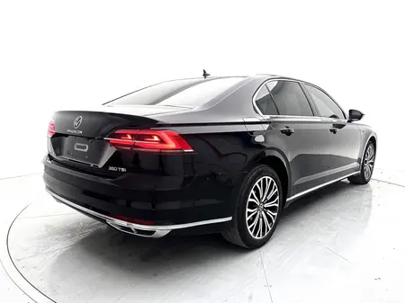 catalog-car-6