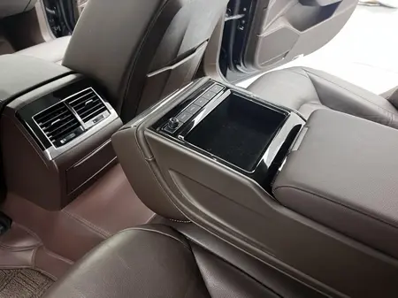 catalog-car-10