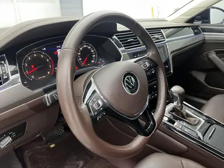 catalog-car-13