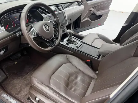 catalog-car-14