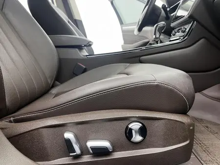 catalog-car-15