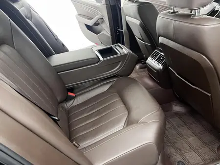 catalog-car-16