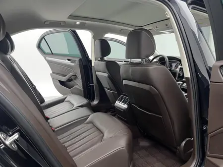 catalog-car-17