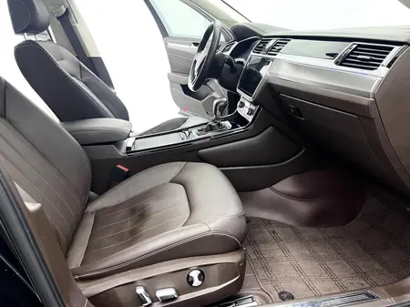 catalog-car-18