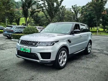 catalog-car-1