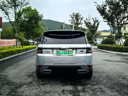 catalog-car-3