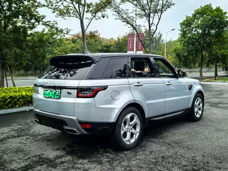 catalog-car-4